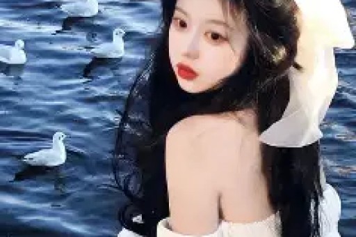 网红称“吉隆坡版星耀樟宜” 惹抄袭炮轰