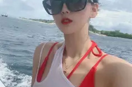 网红陈俊宇前任控诉出轨 长文引爆网络