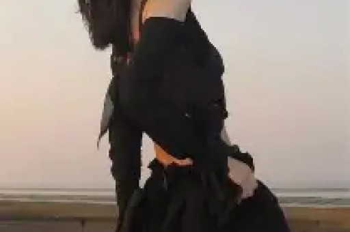 初代顶流网红再次“塌房失败”