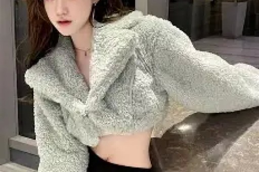 4000万网红涉赌被封解封欲卷土重来