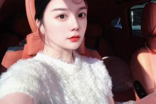 香港66岁富商婚外情9年育4子，原配毫不知情！
