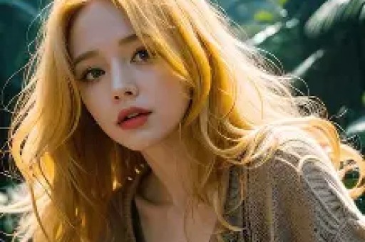 美女主播硬刚幻影哥，神秘人砸狠货定输赢？