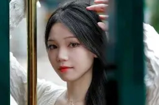 原创歌手