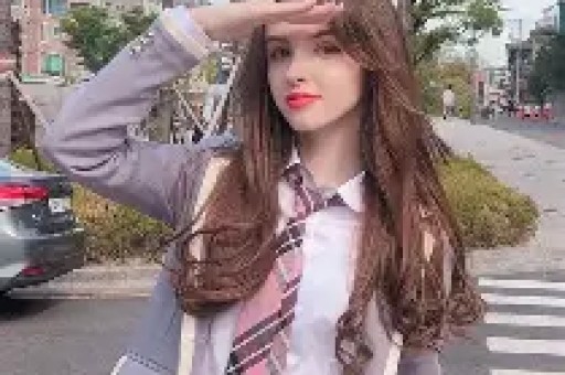 内娱塌房预警：这几类明星最危险，小心下一个