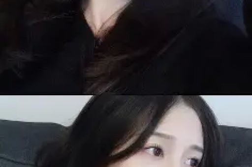 湖南女子PK输文旅局遭浸猪笼 正面照曝光社死