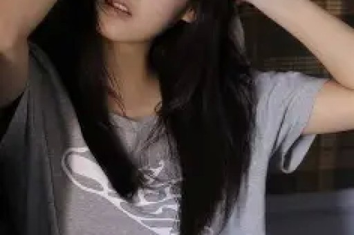 海来阿木人设崩塌！前妻实锤孕期出轨家暴