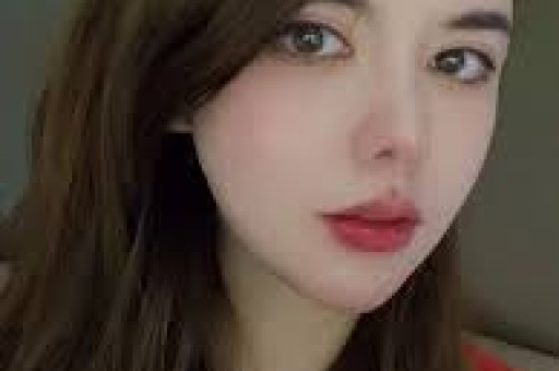 王宝强离婚 一堂婚姻法课