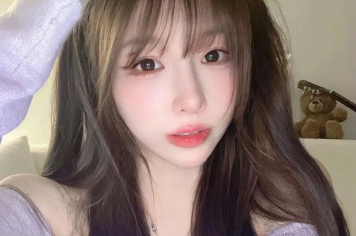 鹿晗工作室回应不实传闻:转发旧声明维权