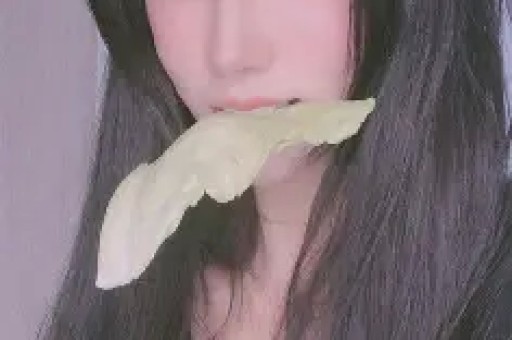 500万粉小徐呀新歌被抄：盗版比正版火