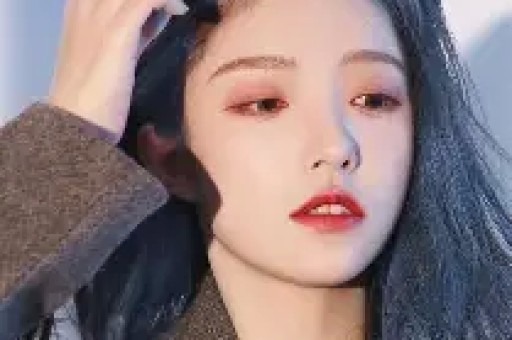 百万网红隐婚出轨粉丝生子 法院判赔抚养费