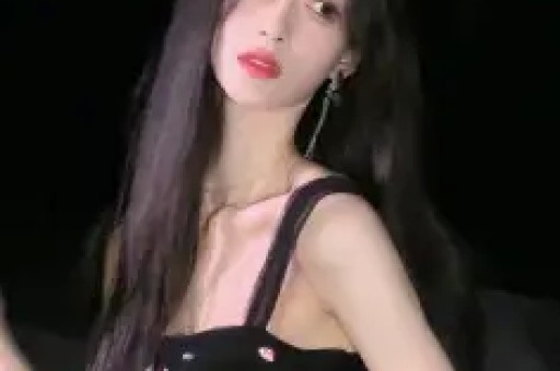 打赏