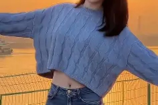 引爆全网!小城女孩六连辟谣,流量明星人设崩塌