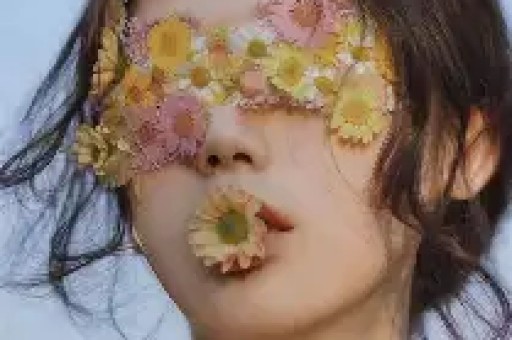 替蒋方舟出头反遭扒