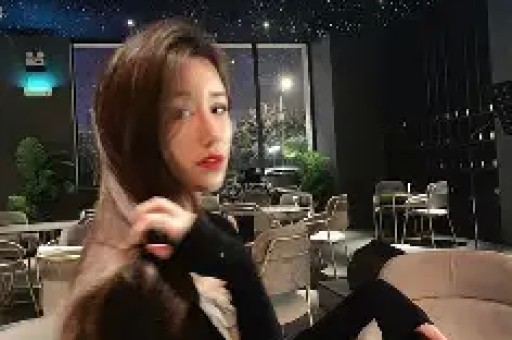 网红邵子陈抄袭被举报 网易云永久封禁