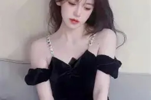 娱乐小报:MetGala红毯BLACKPINK亮相,刘雯展东方美