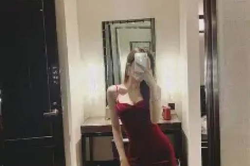 杨本芬抄袭被原谅,郭敬明为何被批评退出公众视线?
