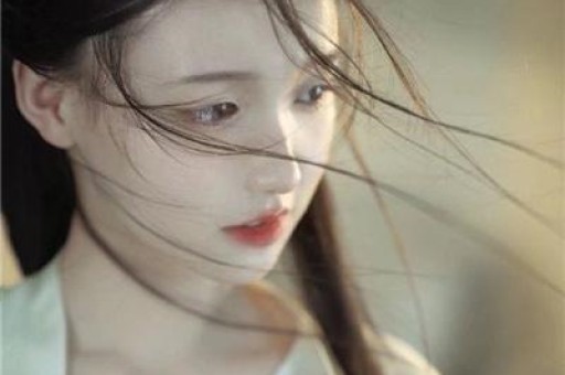 网红PK变线下斗殴？洗脚惩罚引发冲突结局亮了