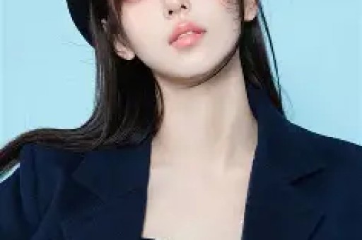 北京BJ40对比评测·导购·试驾
