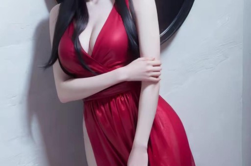 人前君子私下渣？这些男星真面目太意外