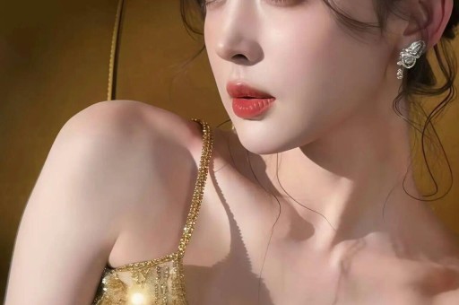 一天4瓜!汪涵道歉阿Sa婚变白冰出轨露骨音频