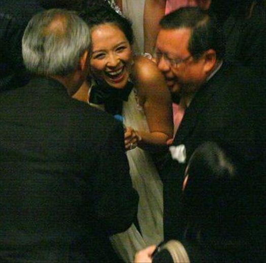 继关晓彤后女星曝潜规则陪玩陪睡过时肖战杨紫被牵连