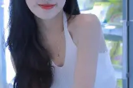 冲上热搜!继小杨哥后千万网红带货翻车