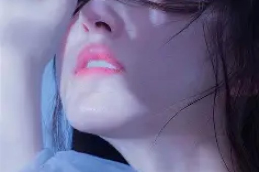 内娱女星日本风月场所实锤，清纯人设崩塌