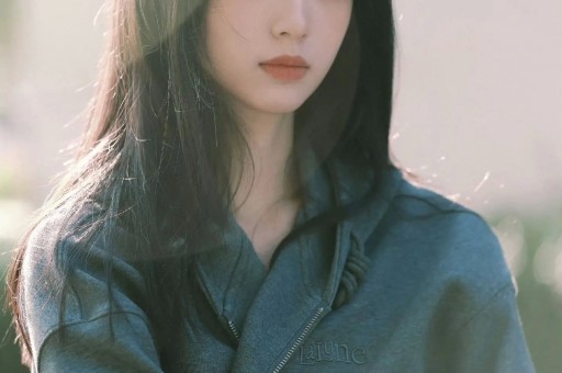内娱女星深夜KTV陪酒，人设碎一地