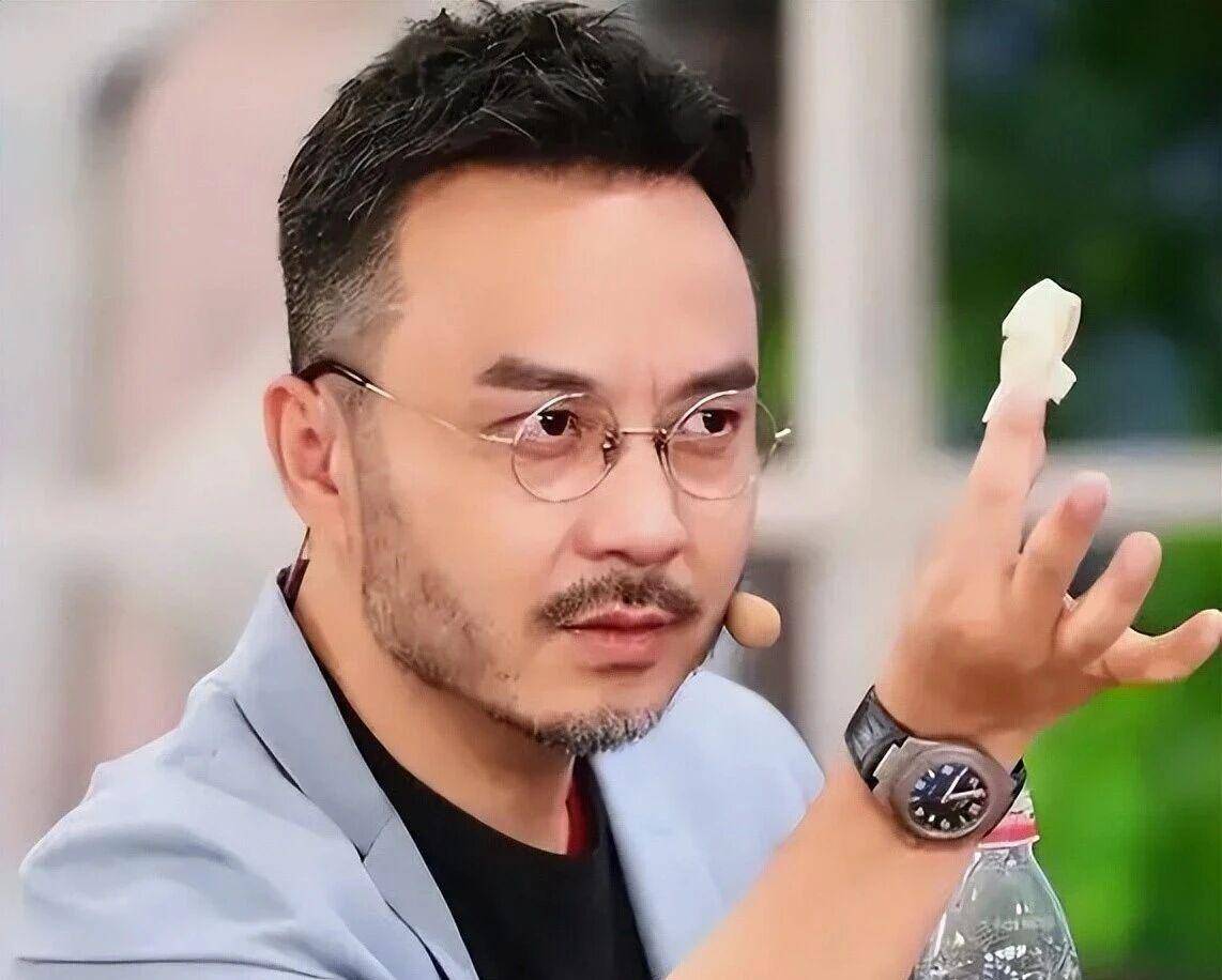 明星争议榜:代言崩塌,榜首触法引众怒