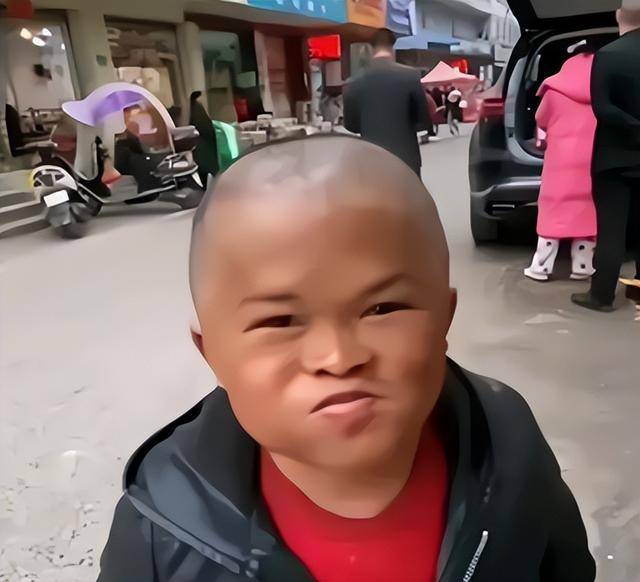 汪涵晚节不保?网友曝家属被导演蒙骗