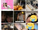 网红捉奸:婚姻账本比出轨更可怕