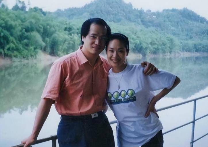 于文华13年传闻真相曝光