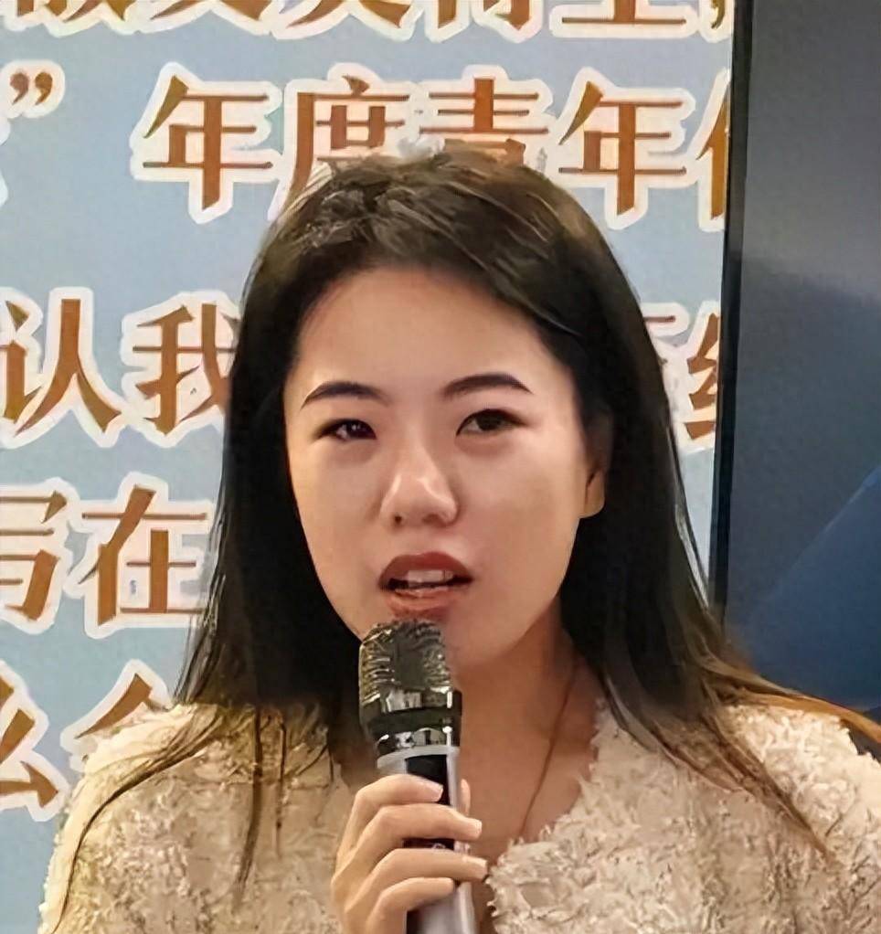替蒋方舟出头反遭扒
