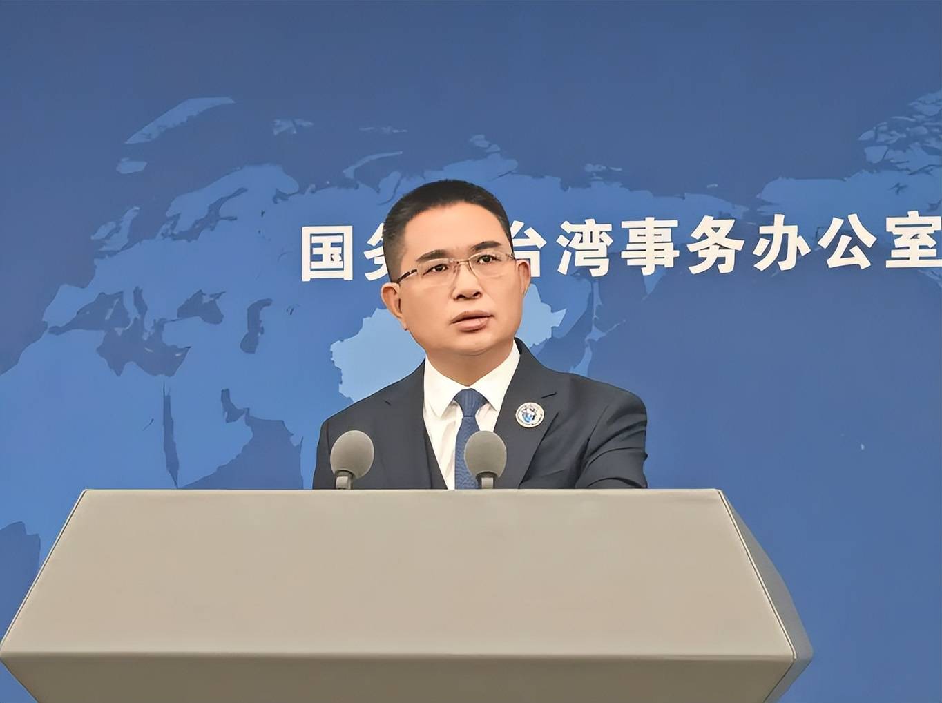 林志玲人设崩塌!除名后一天内再遭双重打击