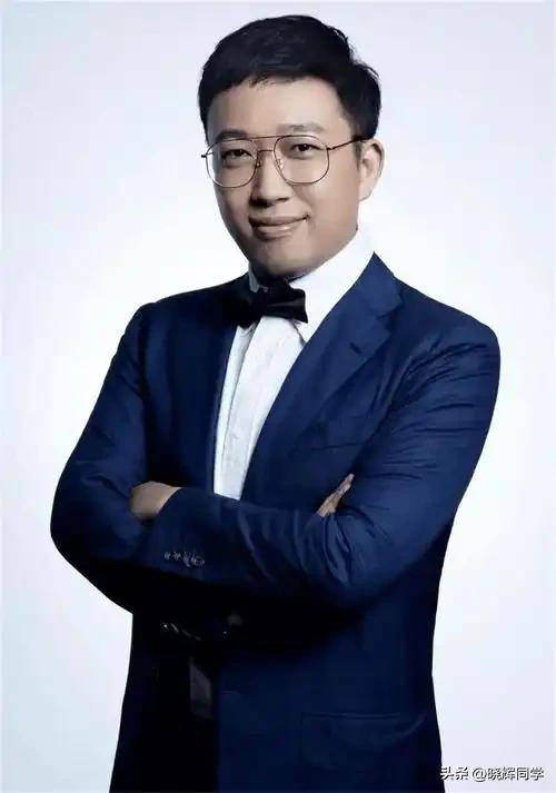 7月4个娱乐话题:相关照片,关注权威媒体提醒