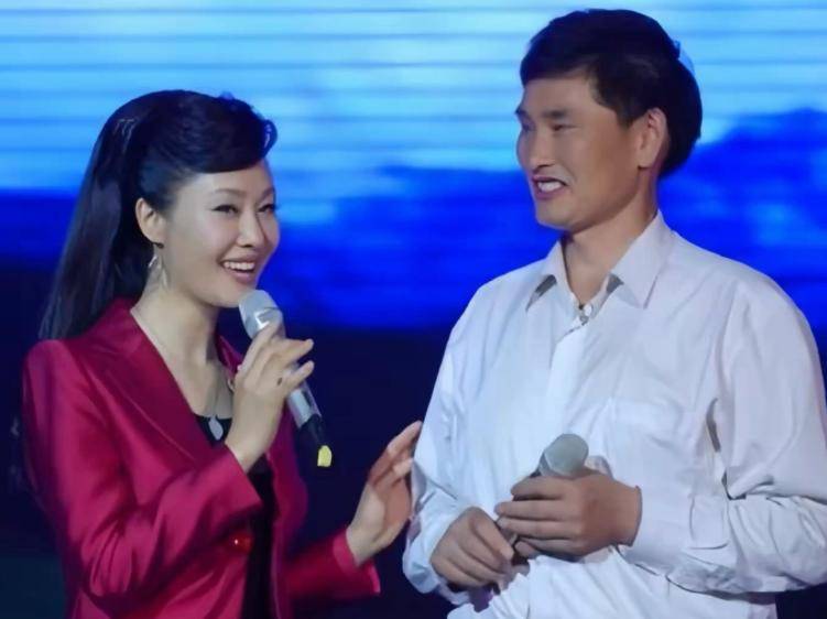 于文华13年传闻真相曝光