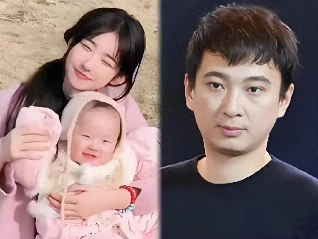 百万网红黄一鸣人设崩塌：虐狗真相曝光，王思聪不认女