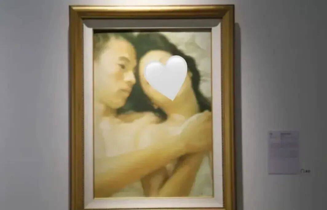 明星婚内感情问题:流量第一离婚第二,情感还是生意?