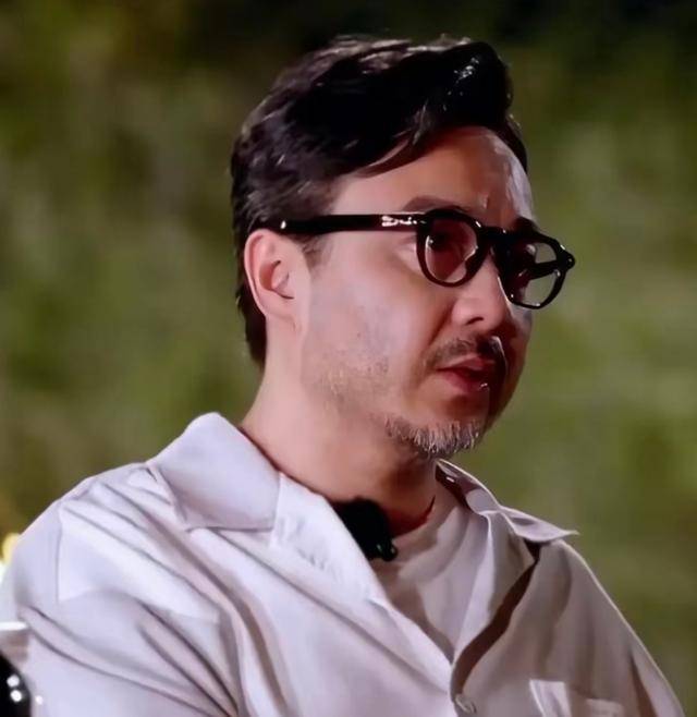 汪涵晚节不保？网友曝家属被导演蒙骗