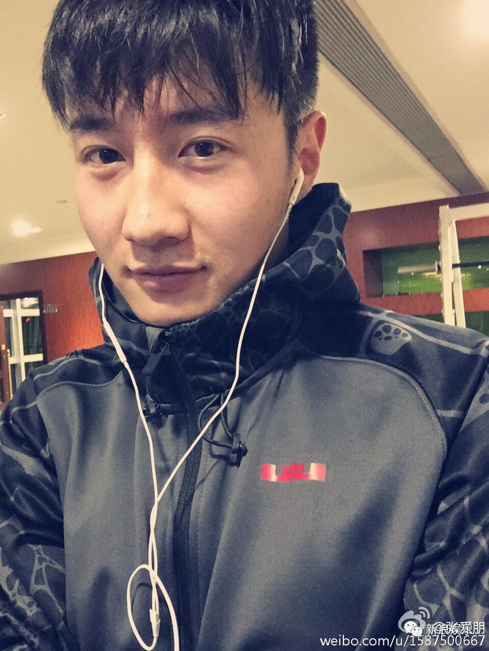 白百何出轨早有预兆?揭秘与陈羽凡分居内幕