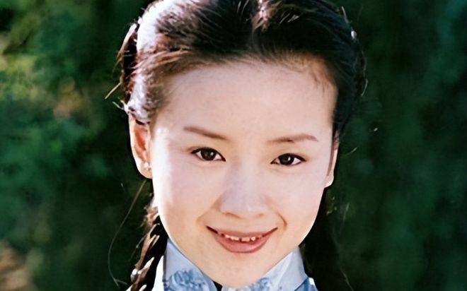 内娱再现不拉窗帘!继董洁王大治后生理反应
