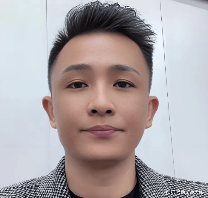 网红售假被央视曝光：假一赔万拒赔事件全解析