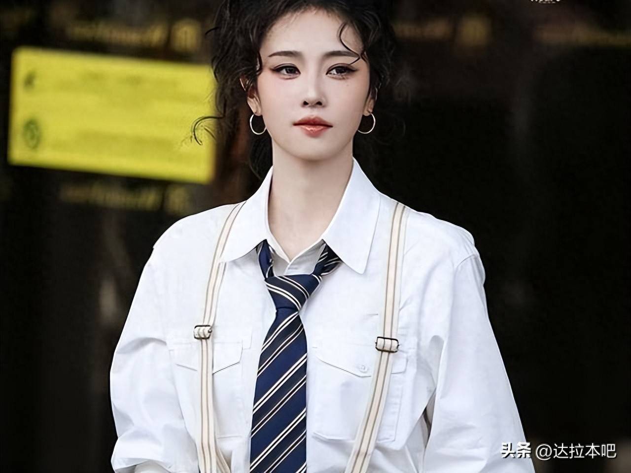 2026顶流翻车潮：六位艺人跌落神坛无人疼