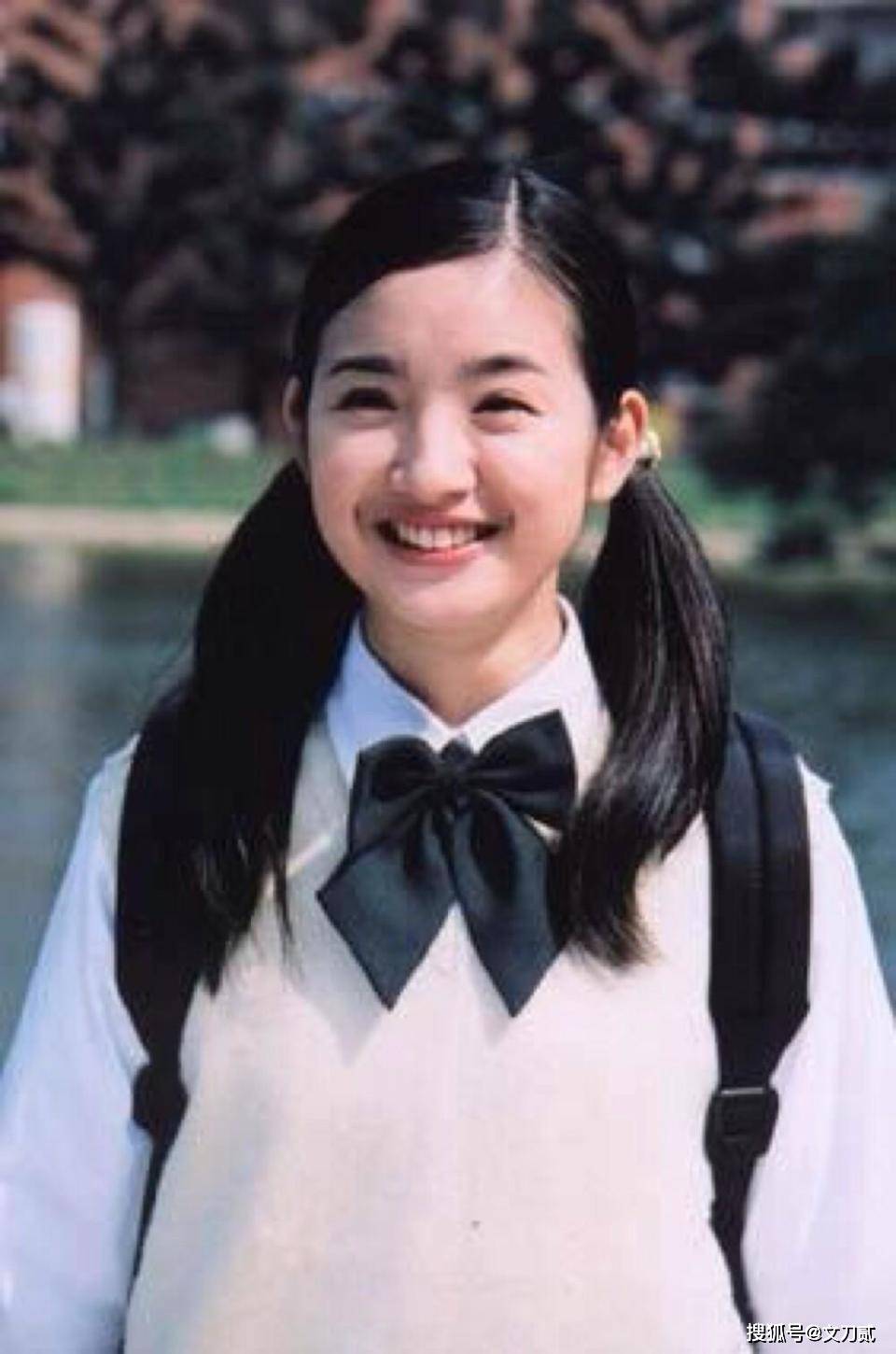 知名女星自曝遭PUA性侵,前男友已入狱