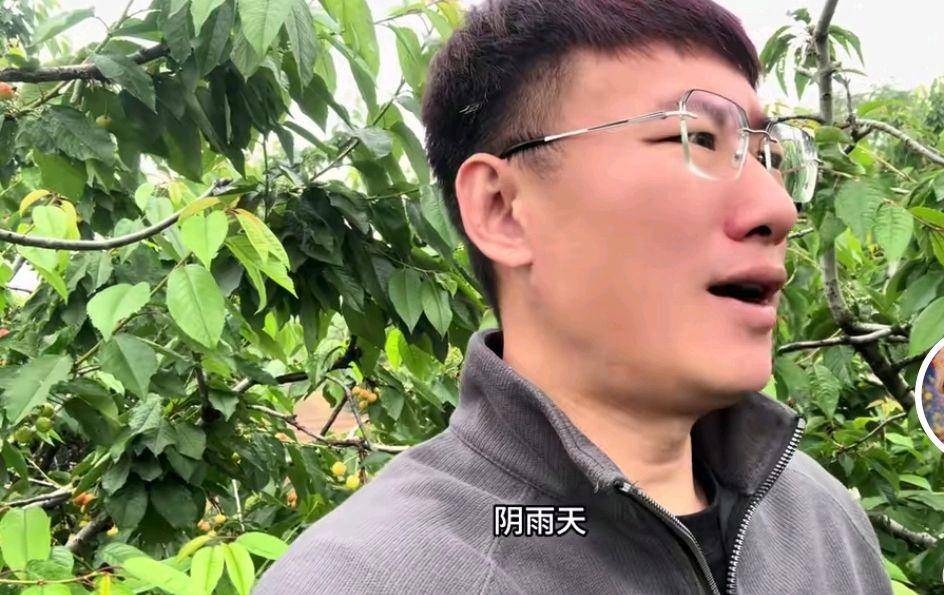 2万分手费反转，杨二狗河南女友再揭卓越老底