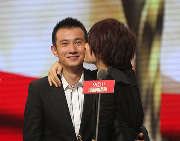 该演员凭什么敢叫板媒体?揭秘背后底气