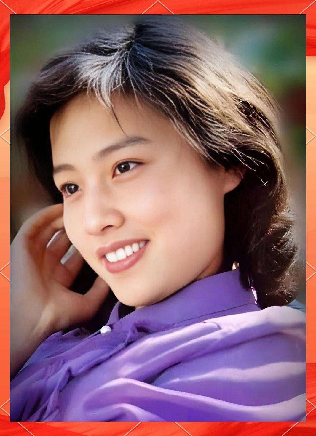 四位女星婚姻结局:出轨反咬,含恨而终