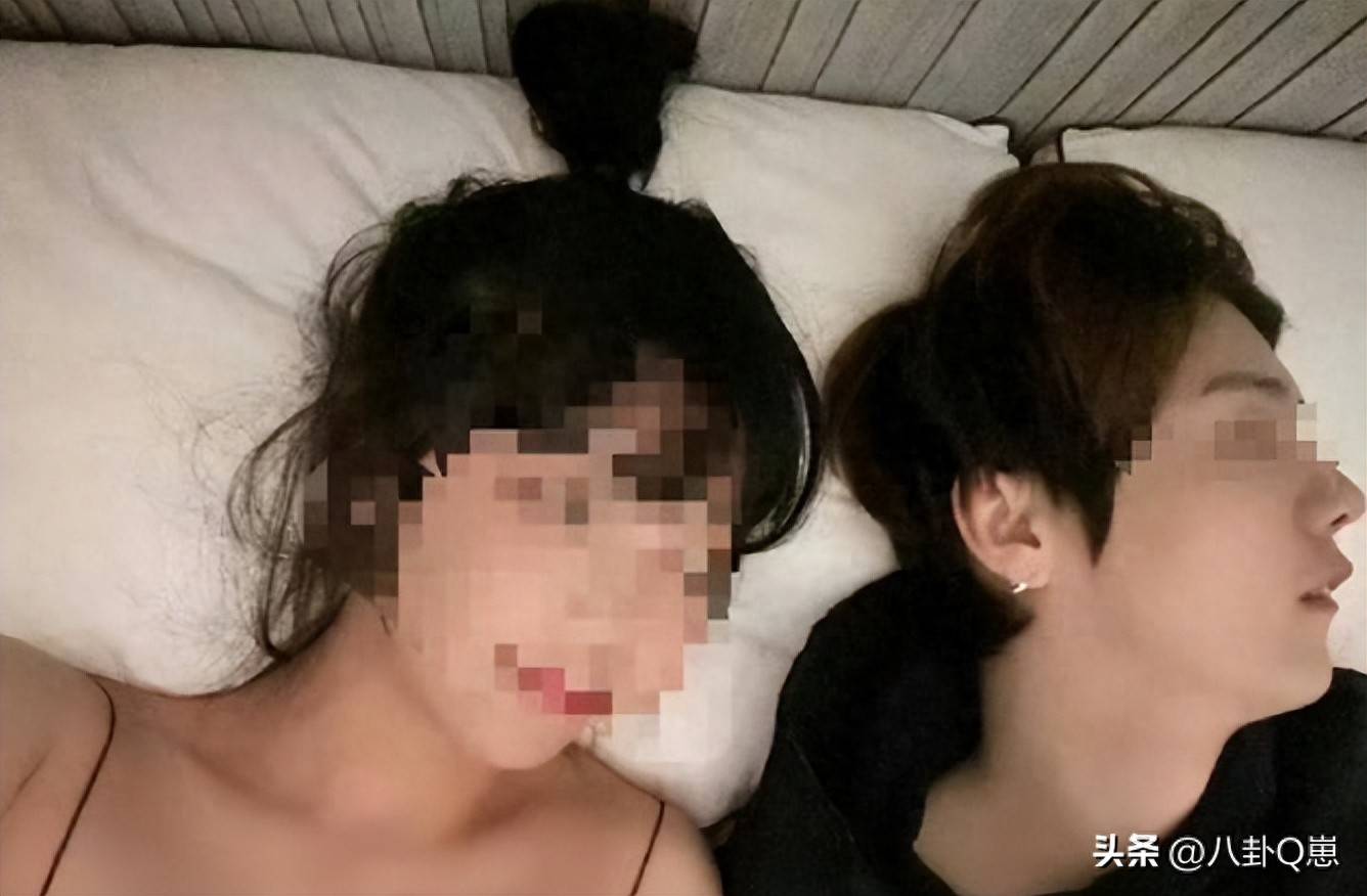 鹿晗感情状况引关注!关晓彤住宅疑有新情况