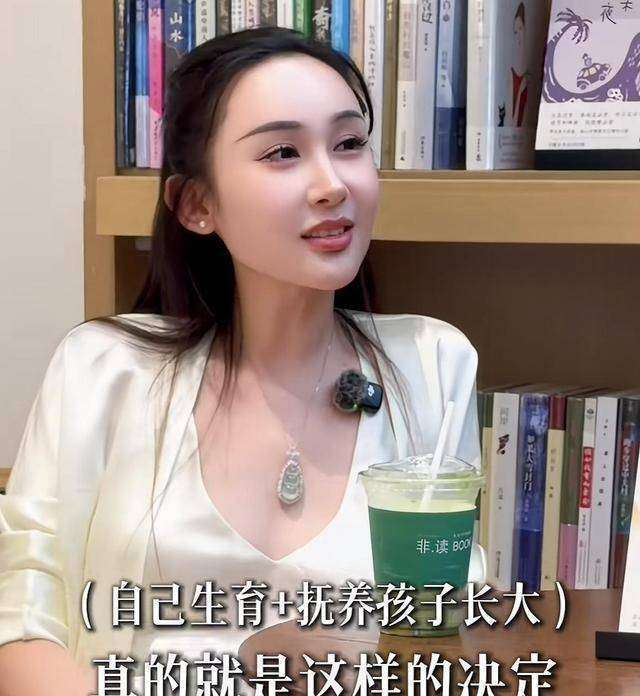 情感纠纷事件