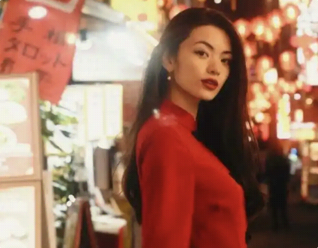 1月4瓜离谱:二婚起诉顶流认爱韩红道歉
